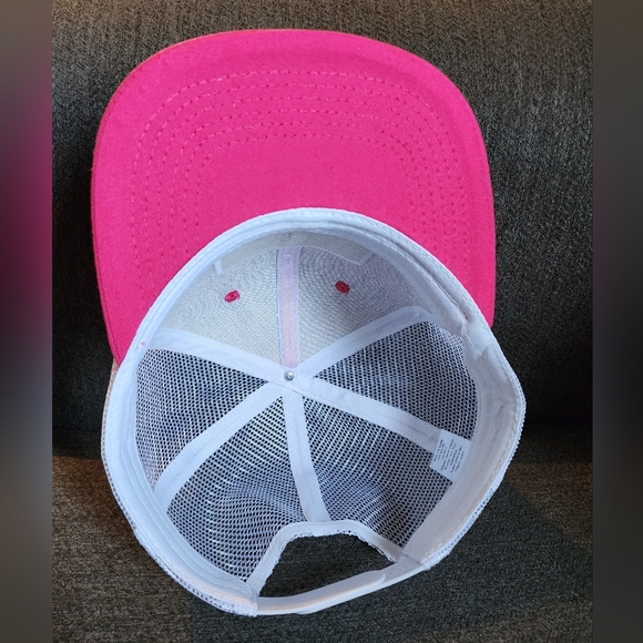 Airo Hat - Picture 3 of 5